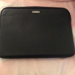 Kate Spade Laptop Sleeve